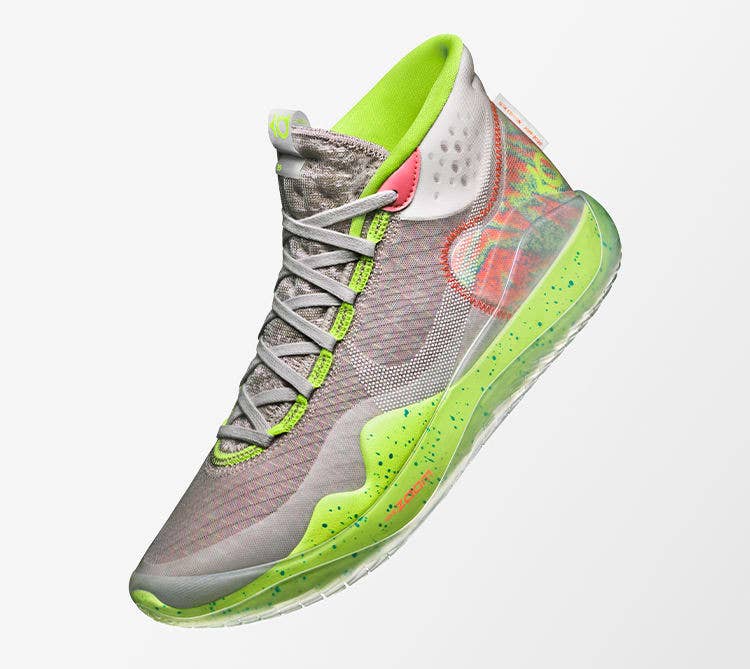 Preschool kd outlet 11