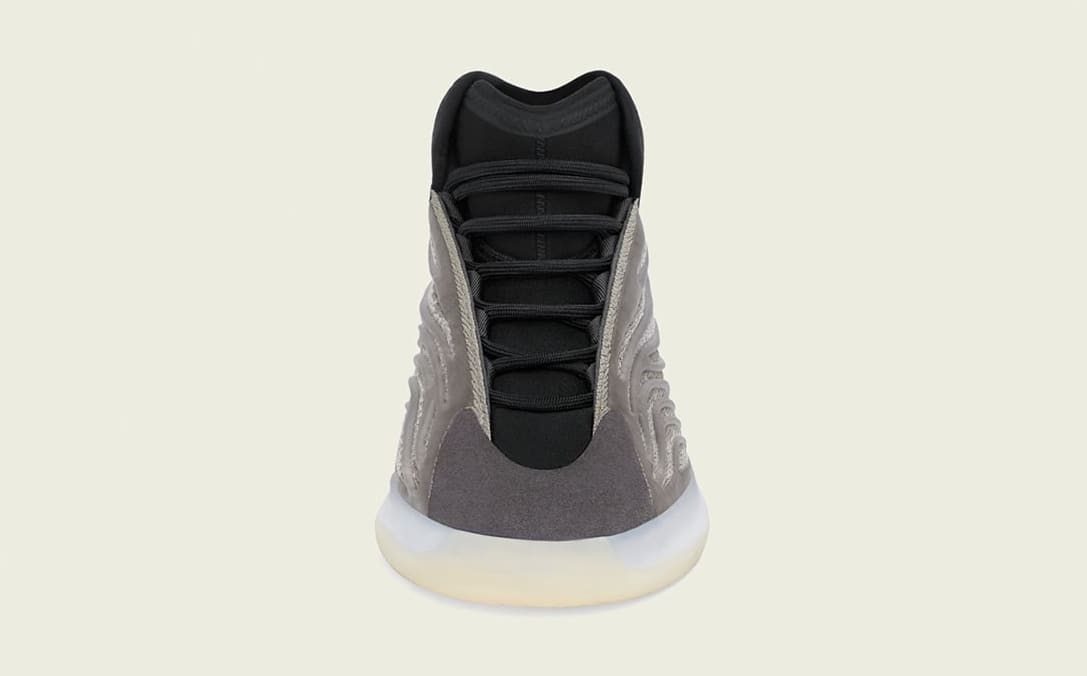 Adidas Yeezy Quantum &#x27;Barium&#x27; H68771 Front