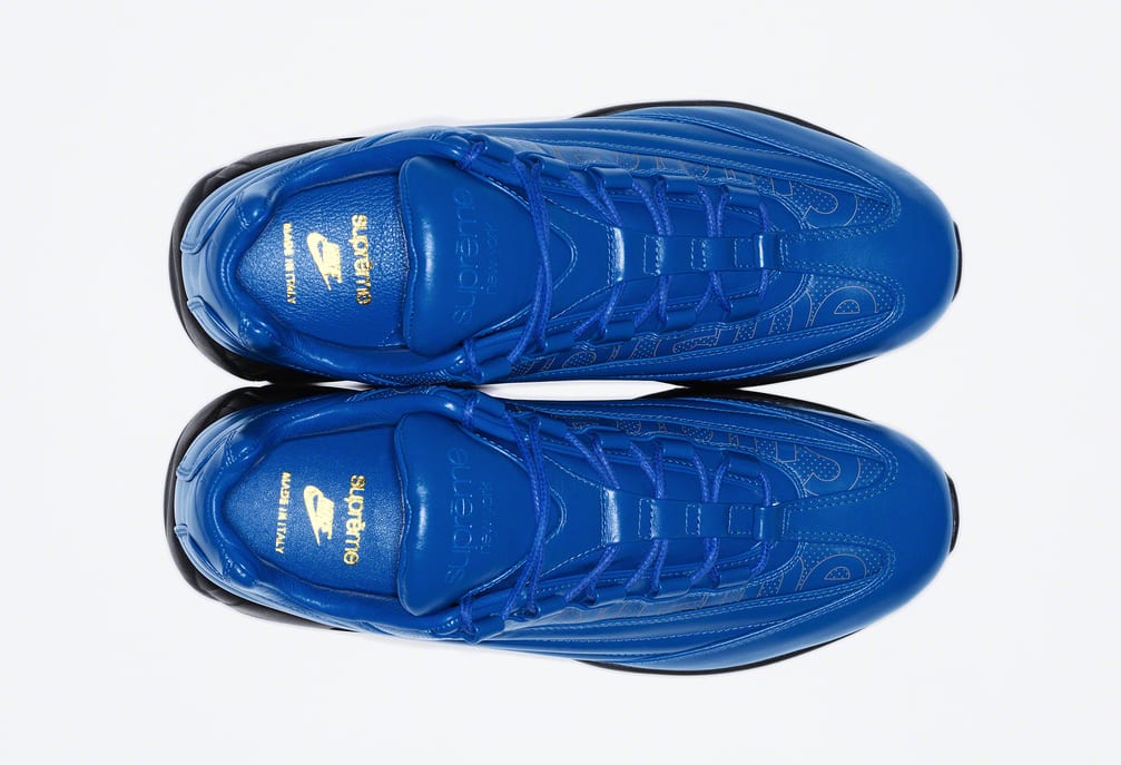 supreme-nike-air-max-95-lux-blue-top