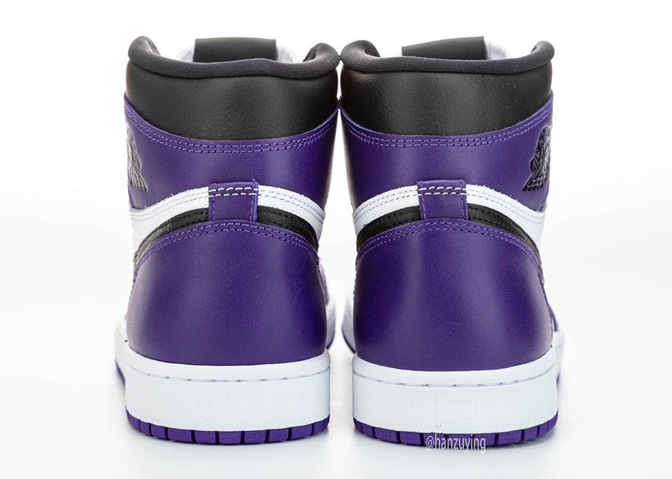air-jordan-1-retro-high-og-court-purple-555088-500-heel