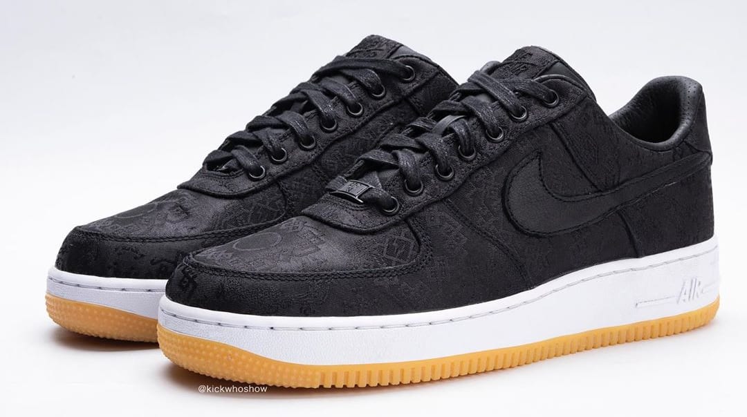 fragment-clot-nike-air-force-1-low-black-first-look-pair