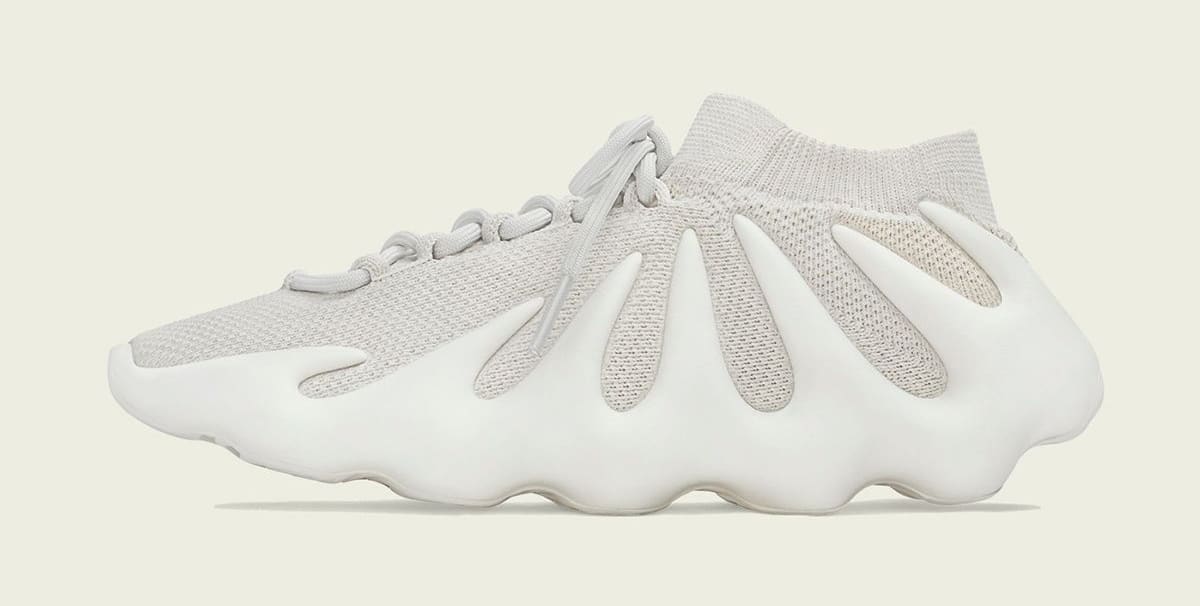 The Adidas Yeezy Releases Next Month Complex