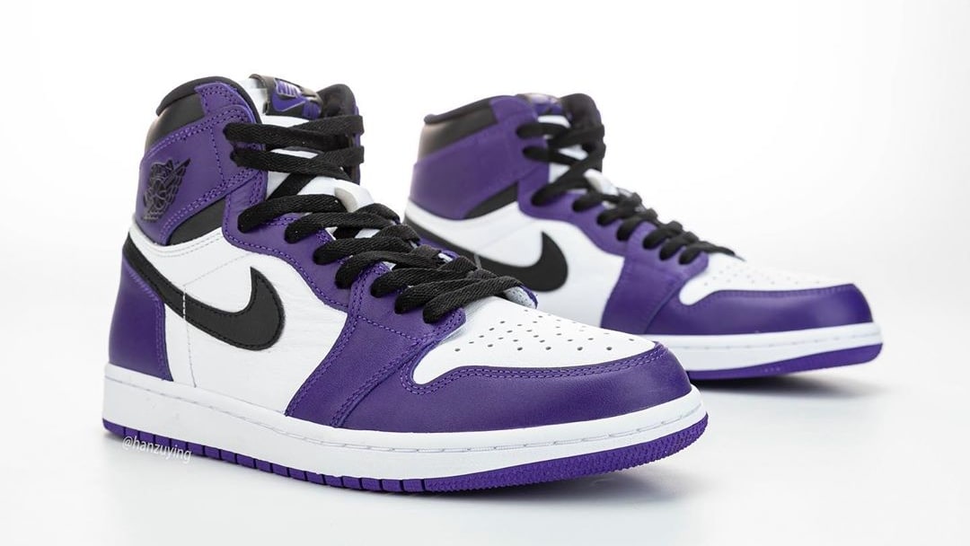 air-jordan-1-retro-high-og-court-purple-555088-500-front