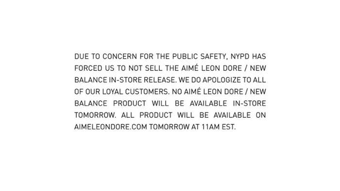 aime-leon-dore-new-balance-nypd-shut-down