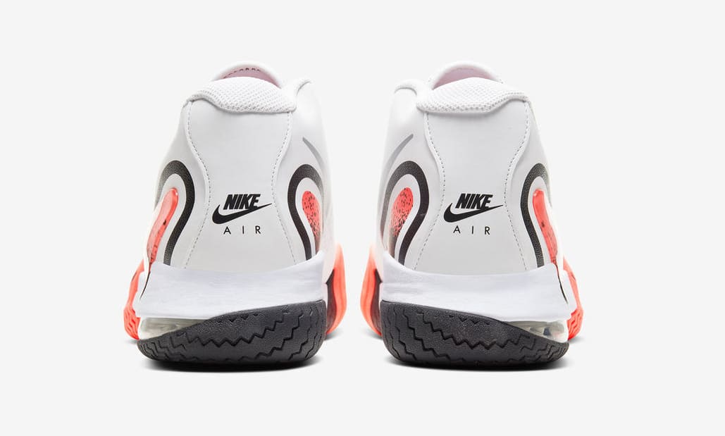 nikecourt-tech-challenge-20-heel