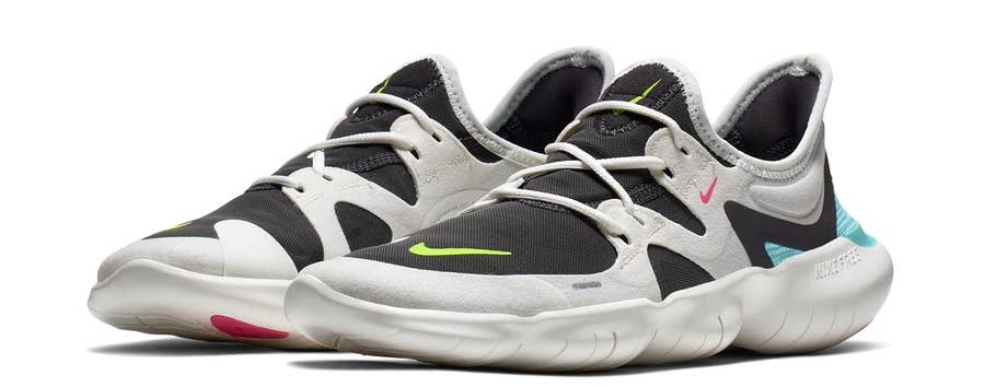 Nike free run outlet 5.0 mens 2019