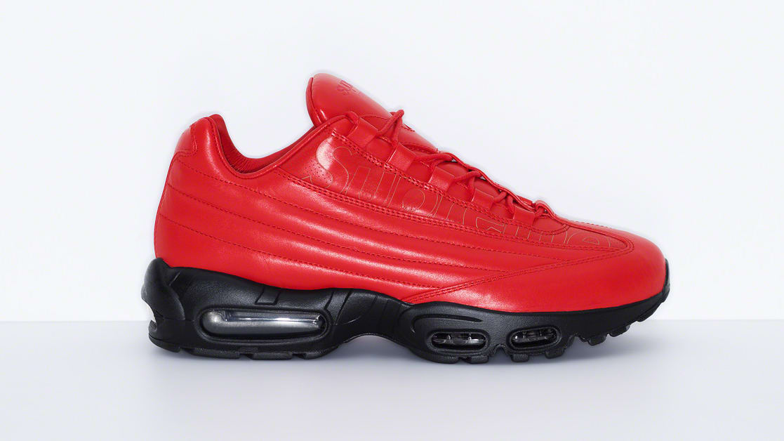 supreme-nike-air-max-95-lux-red-lateral