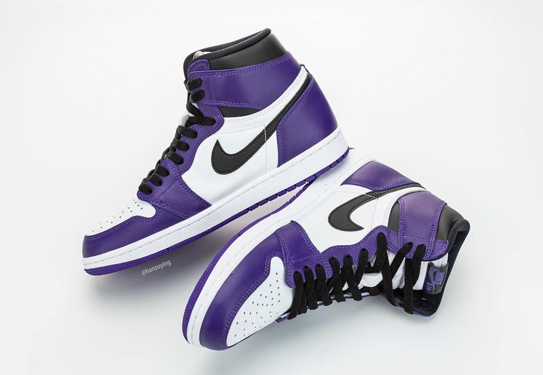 air-jordan-1-retro-high-og-court-purple-555088-500-side