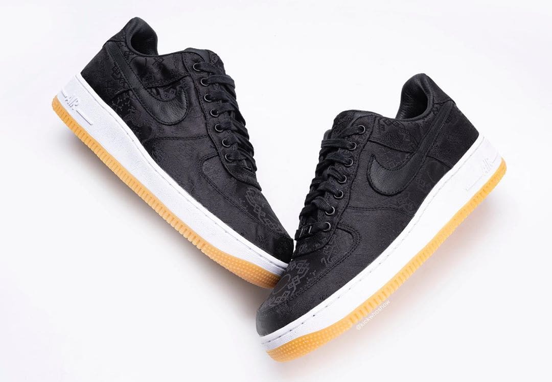 fragment-clot-nike-air-force-1-low-black-first-look-lateral