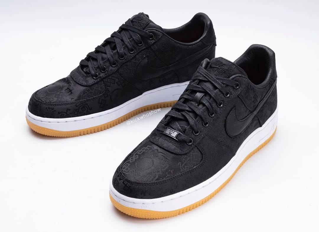 fragment-clot-nike-air-force-1-low-black-first-look-top
