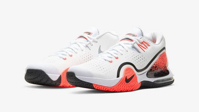 nikecourt-tech-challenge-20-pair