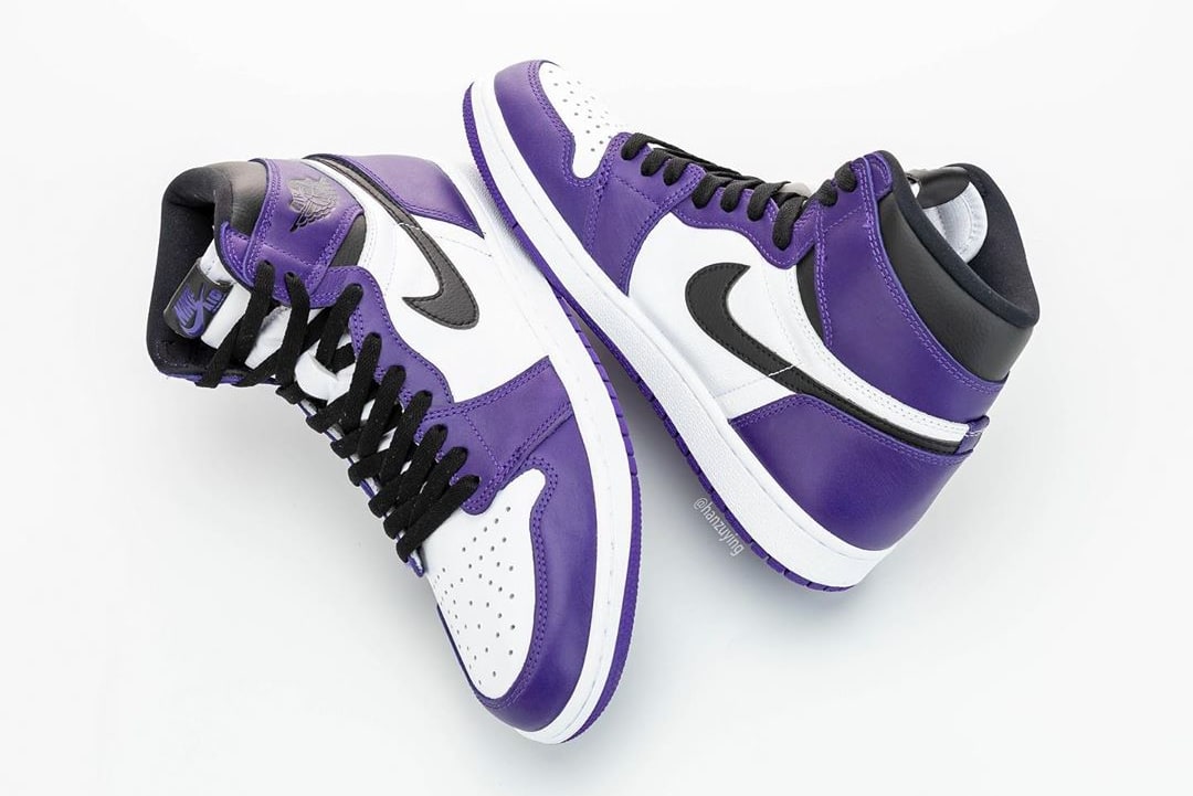 air-jordan-1-retro-high-og-court-purple-555088-500-side