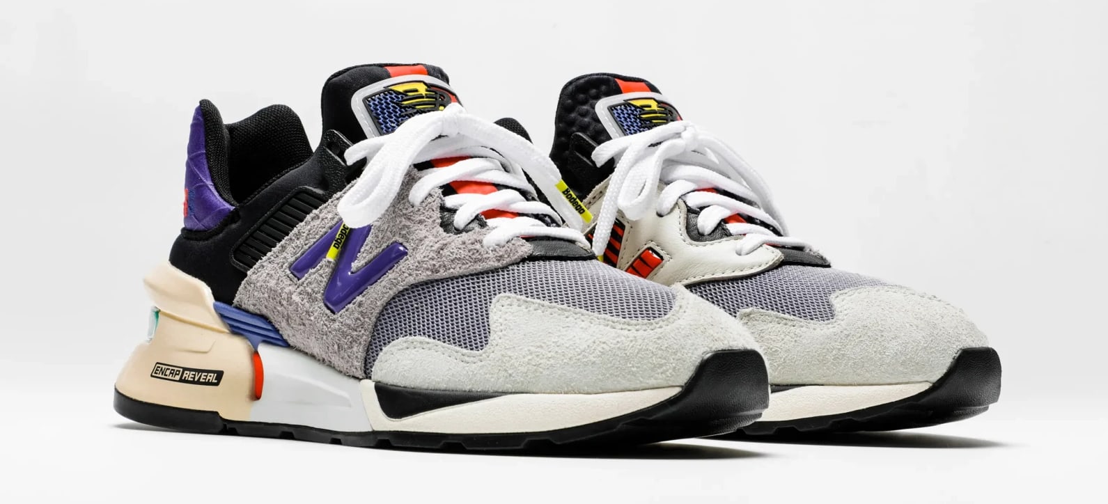 New Balance and Bodega Are Here to Stay | Complex