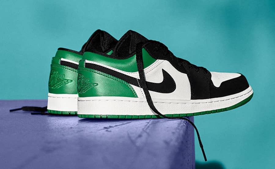 April s Most Important Air Jordan Release Dates Complex