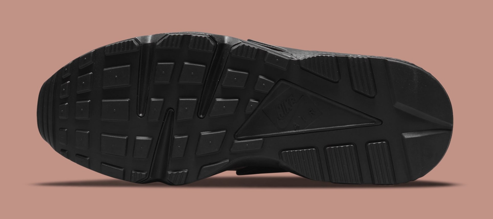Nike Air Huarache &#x27;Toadstool&#x27; DH8143-200 Outsole