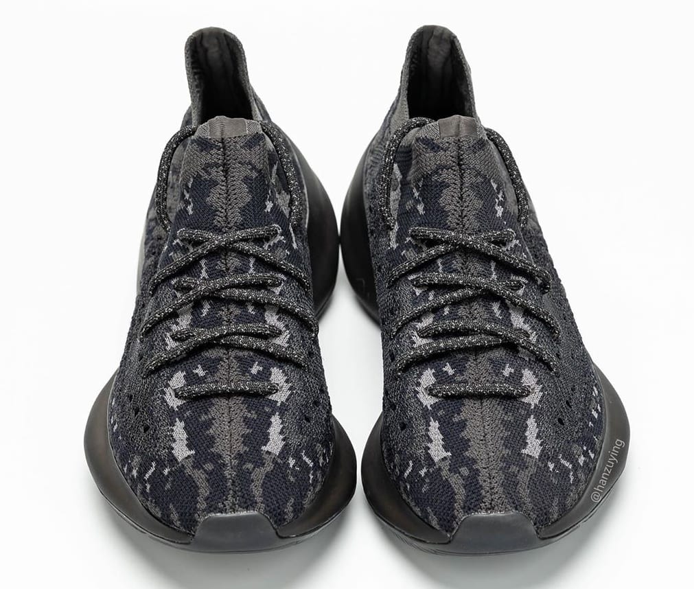 adidas-yeezy-boost-350-v3-black-toe