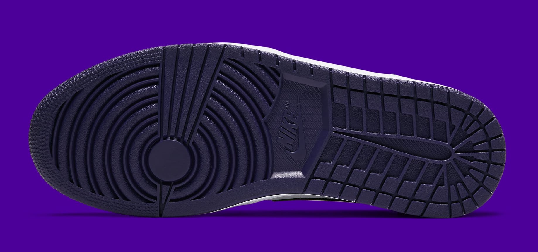 air-jordan-1-low-court-purple-553558-125-sole