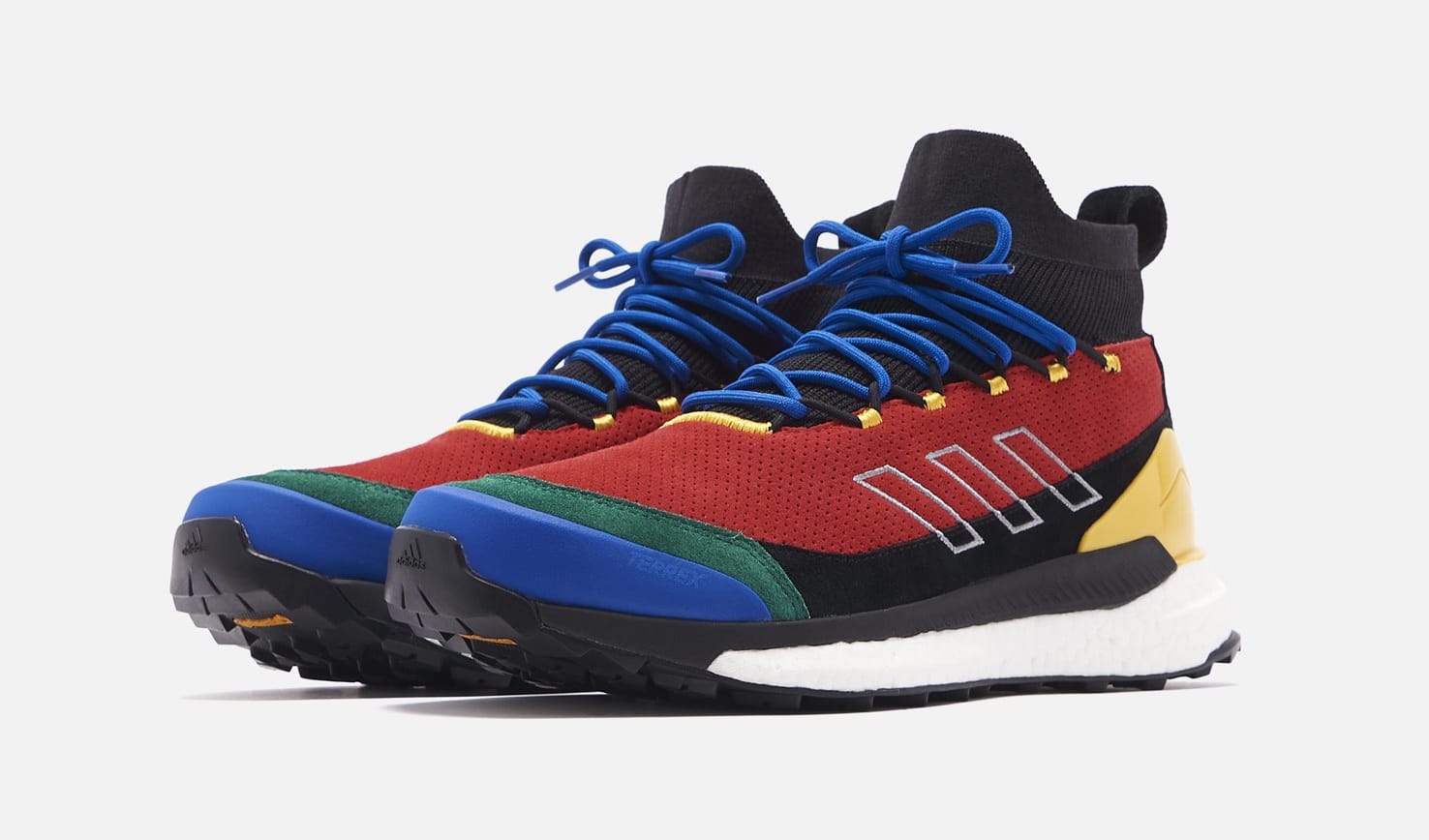 kith-adidas-terrex-free-hiker-multicolor-front