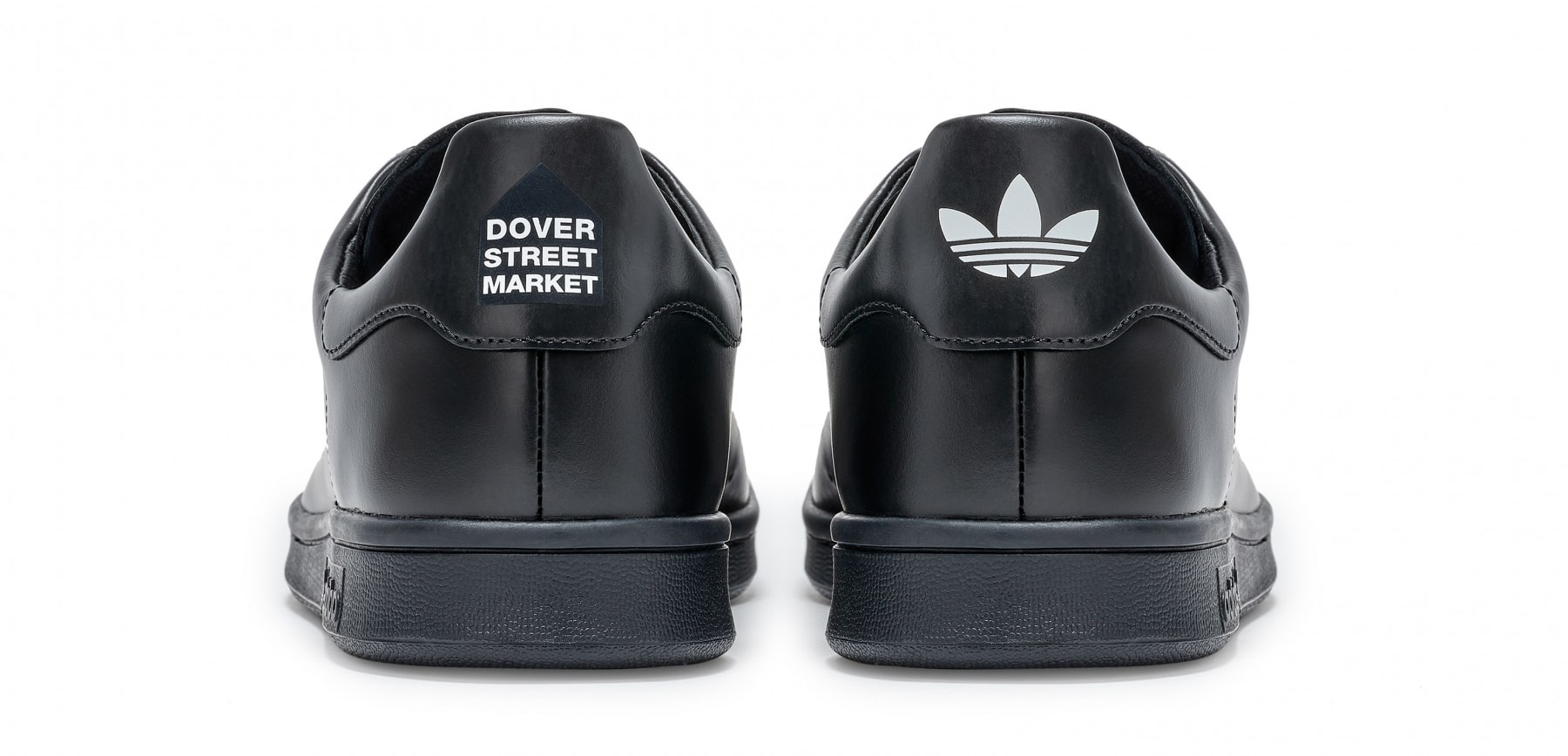 DSM x Adidas Stan Smith