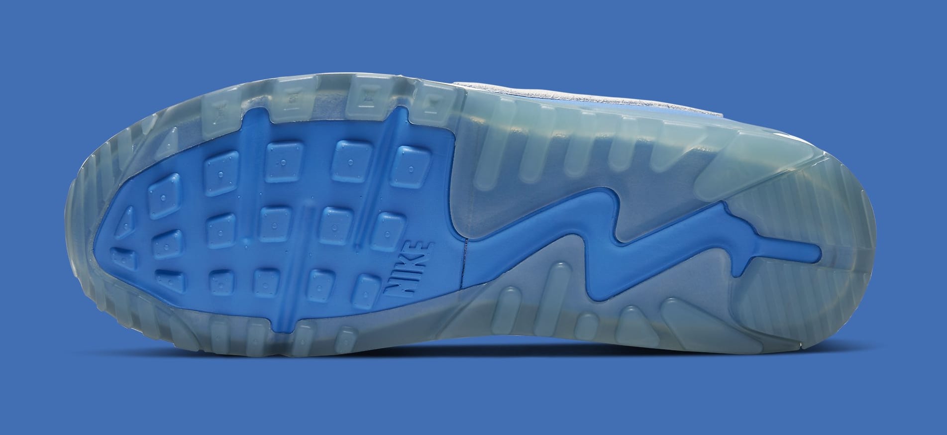 undefeated-nike-air-max-90-pacific-blue-cq2289-400-outsole