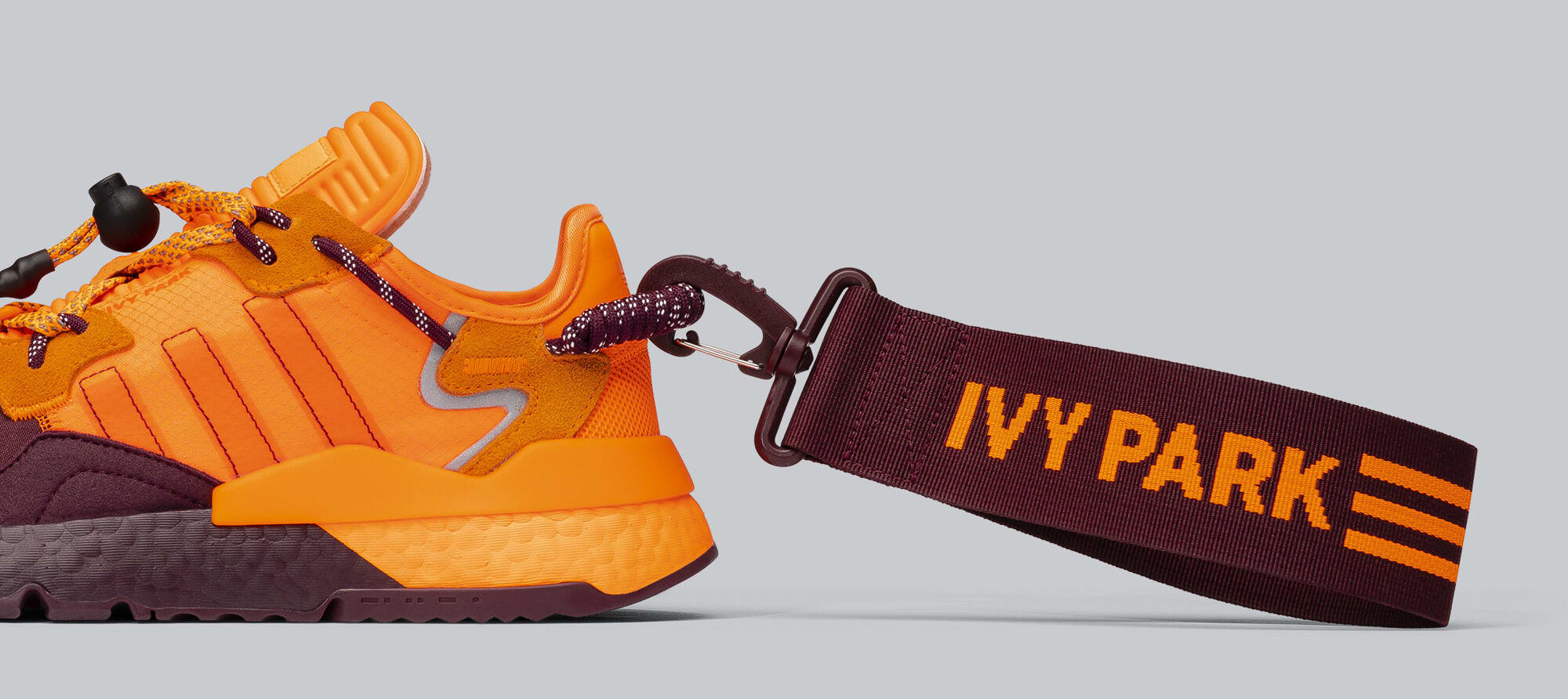 beyonce-ivy-park-adidas-nite-jogger-fx3158-heel-tab