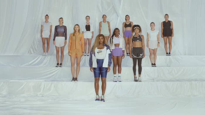 nike-queens-of-the-future
