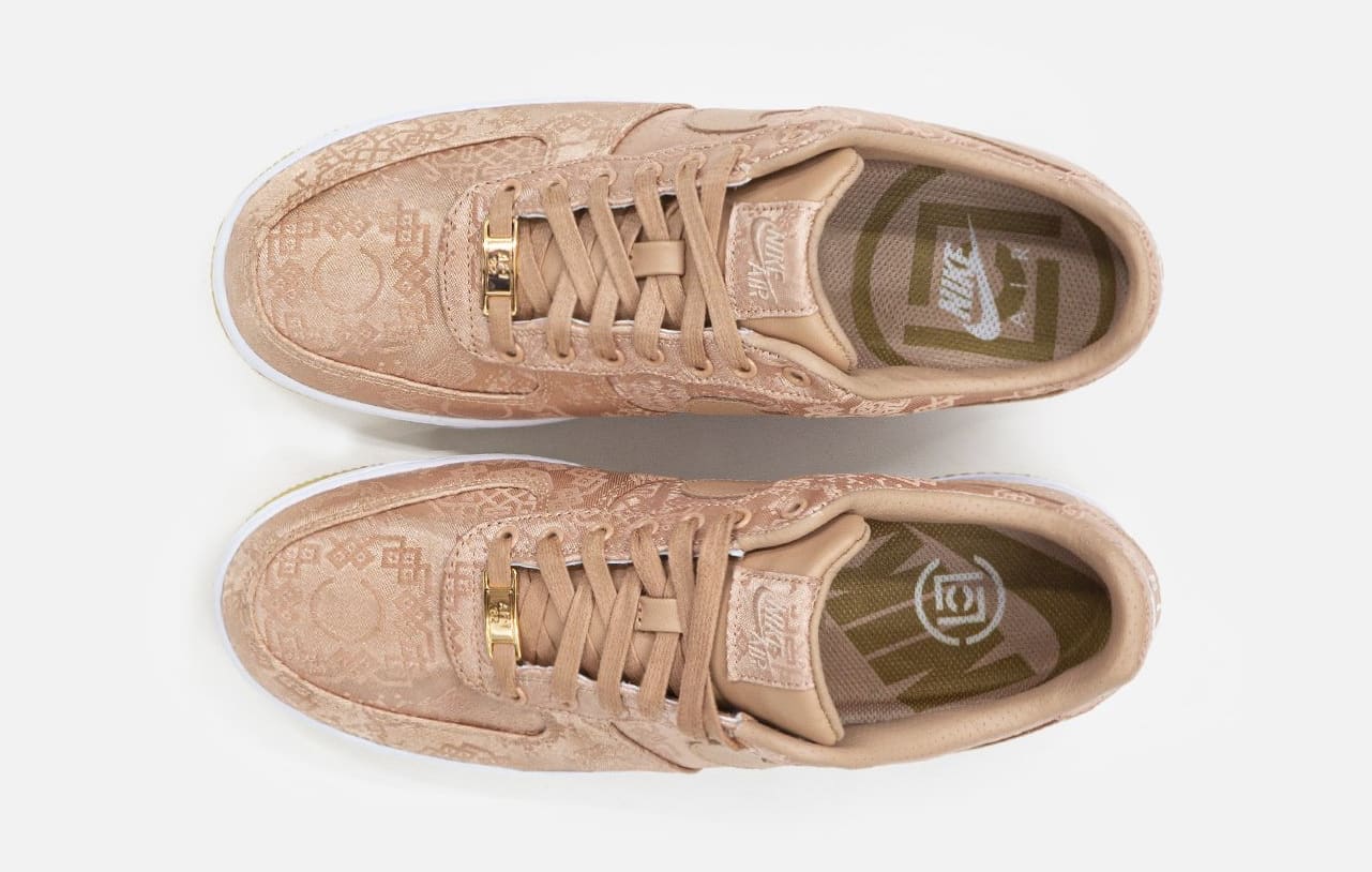 clot-nike-air-force-1-low-rose-gold-top