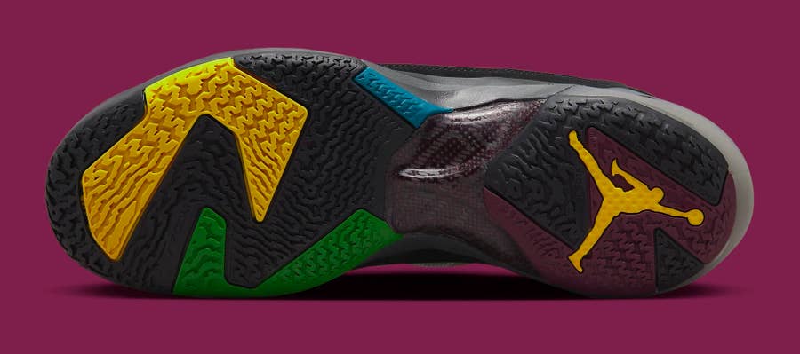 Nike kobe outlet 7 bordeaux