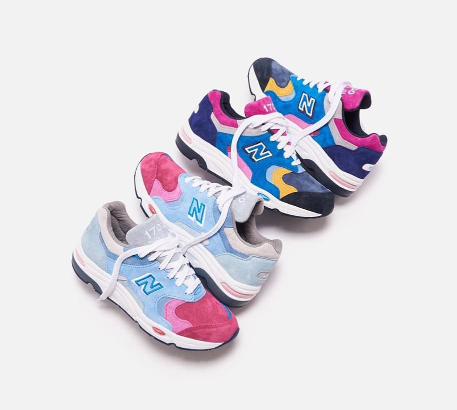 kith-new-balance-made-in-usa-1700-colorist-side