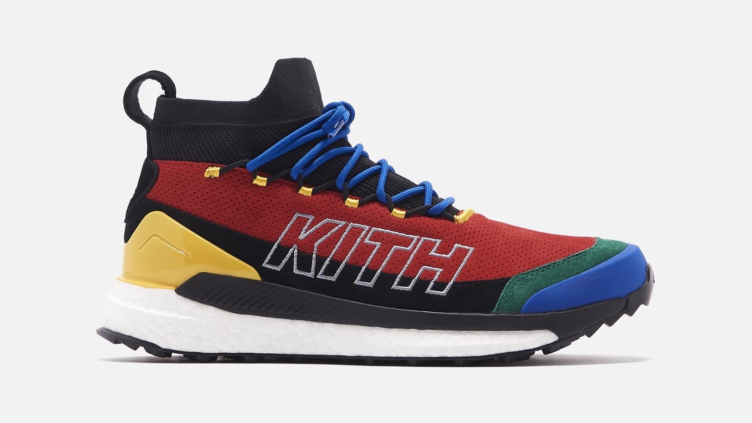 kith-adidas-terrex-free-hiker-multicolor-lateral