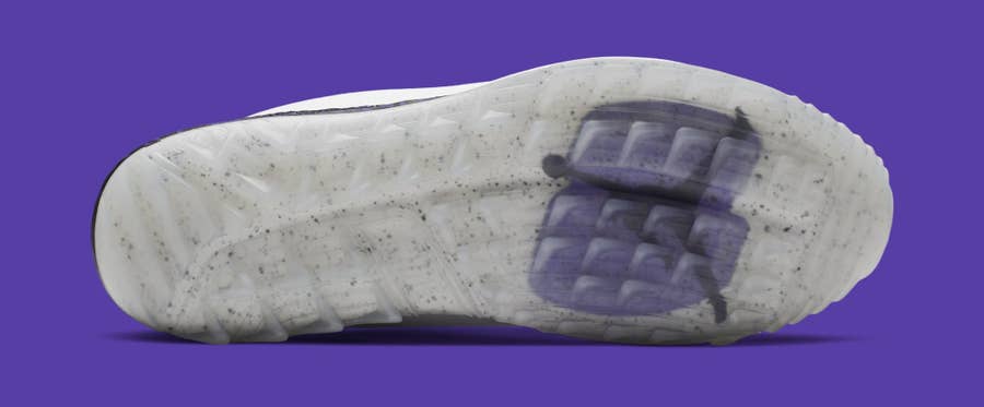 Jordan adg purple hotsell