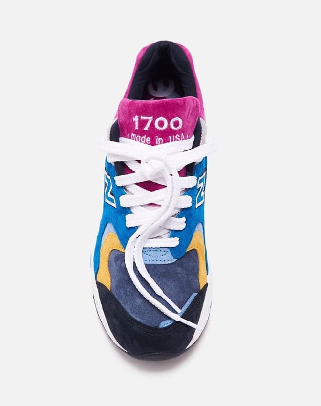 kith-new-balance-made-in-usa-1700-colorist-front