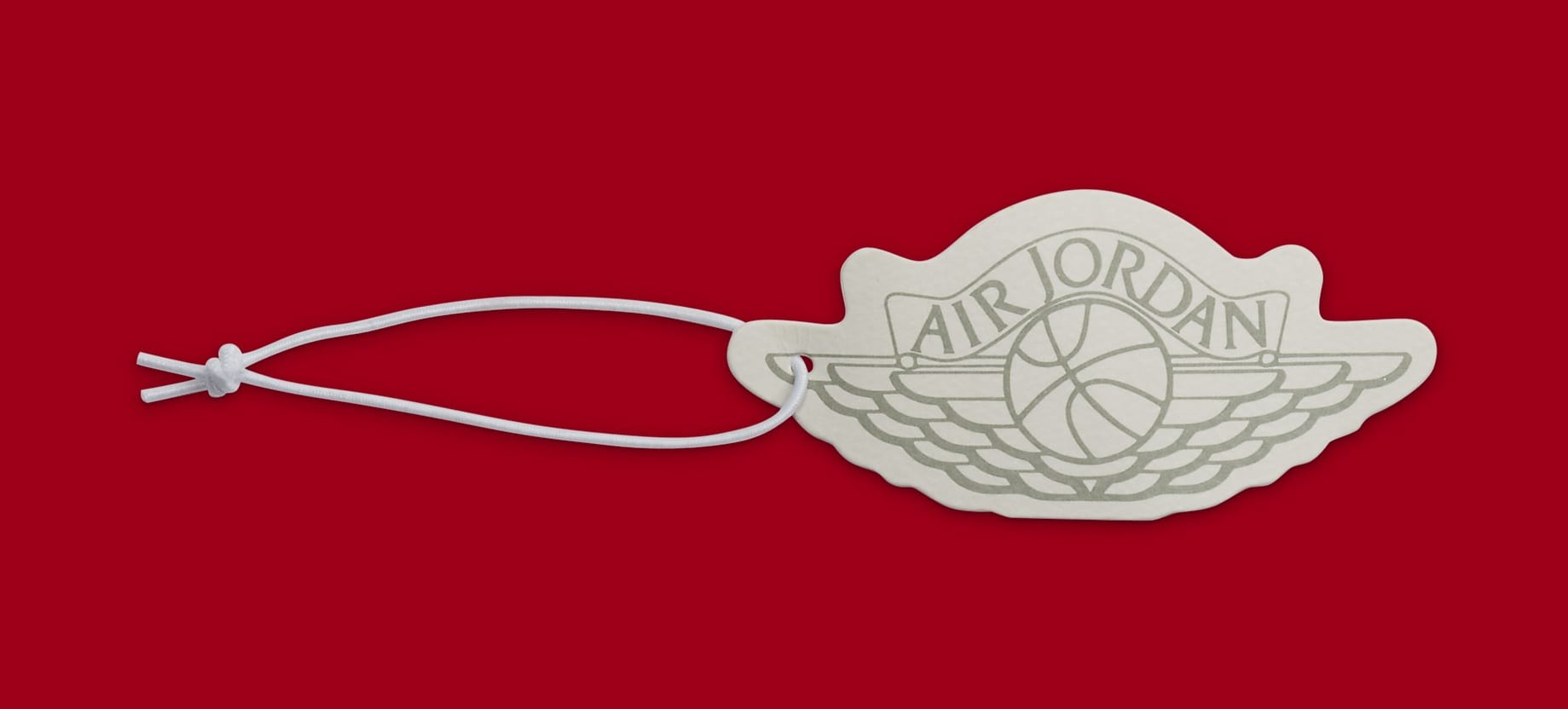 Air Jordan 2 Retro &#x27;Chicago&#x27; DX2454 106 Hangtag