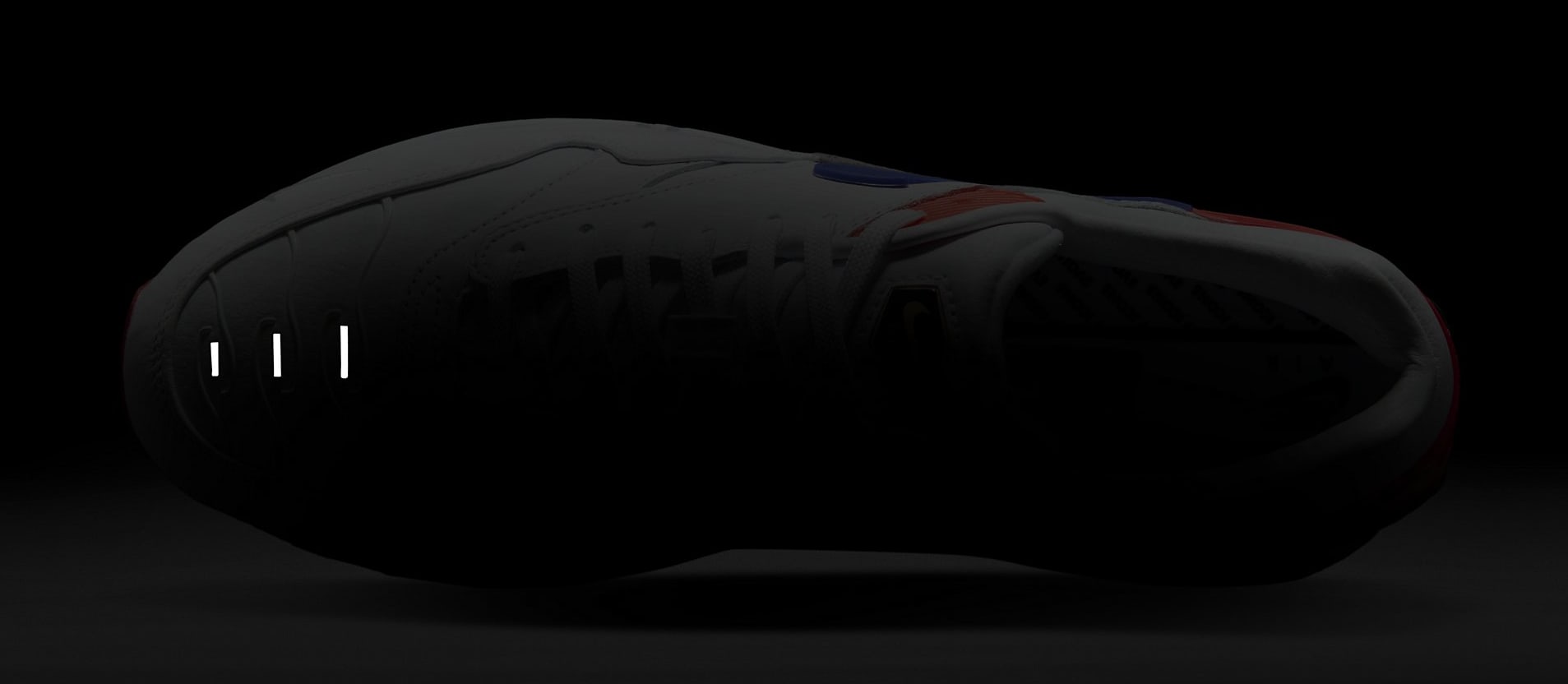 Nike Air Max 1 &#x27;Evolutions of Icons&#x27; CW6541-100 3M