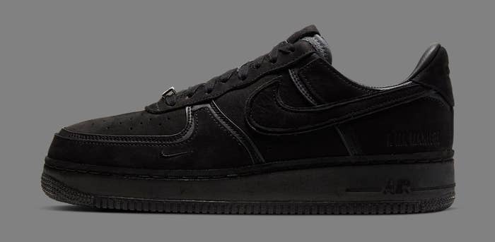 a-ma-maniere-nike-air-force-1-low-hand-wash-cold-cq1087-002-lateral