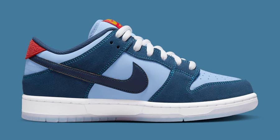 Healthdesign?, nike retro sb gato white gold dress controversy