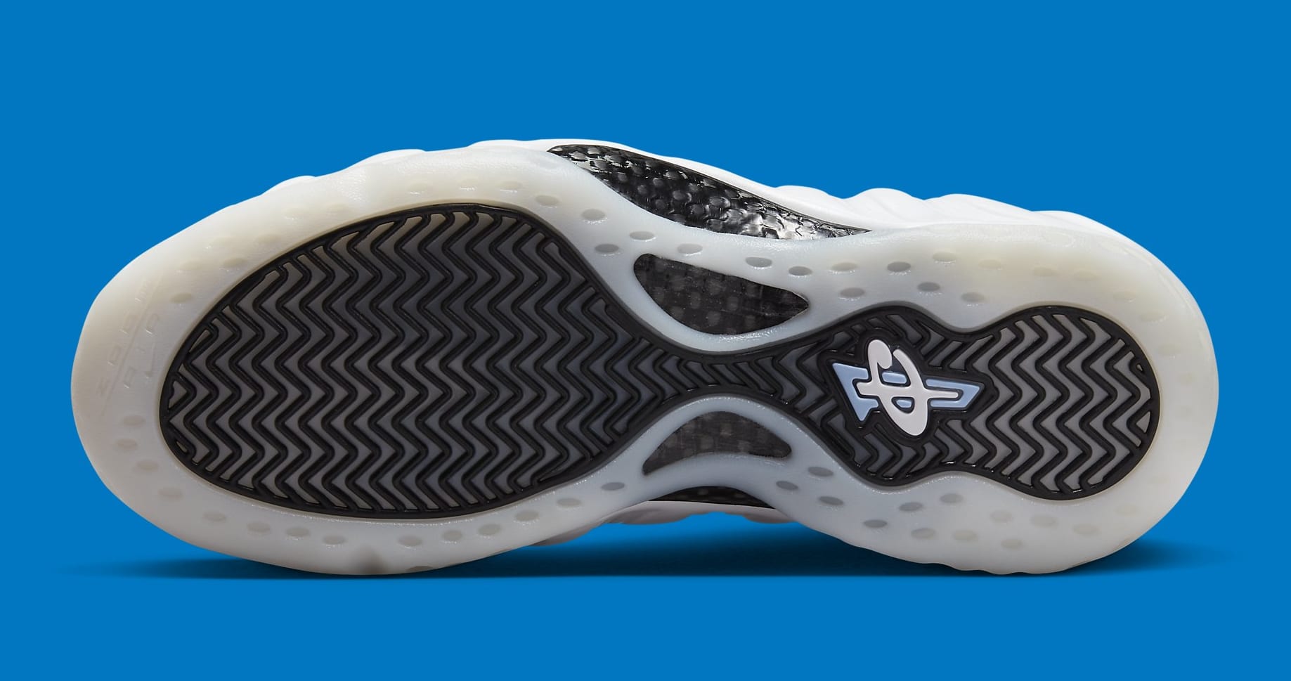 Upcoming foamposite clearance releases