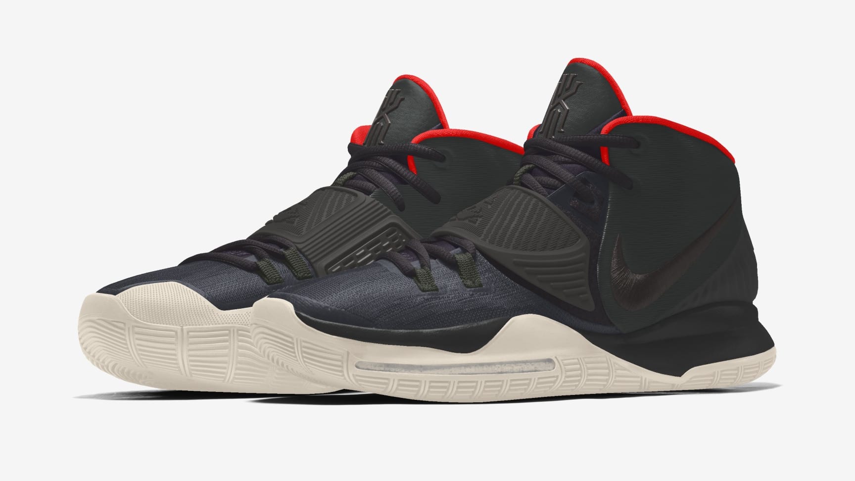 nike-kyrie-6-by-you-solar-red-pair