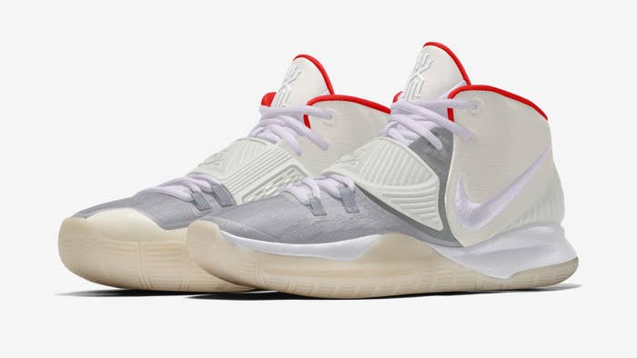nike-kyrie-6-by-you-pure-platinum-pair