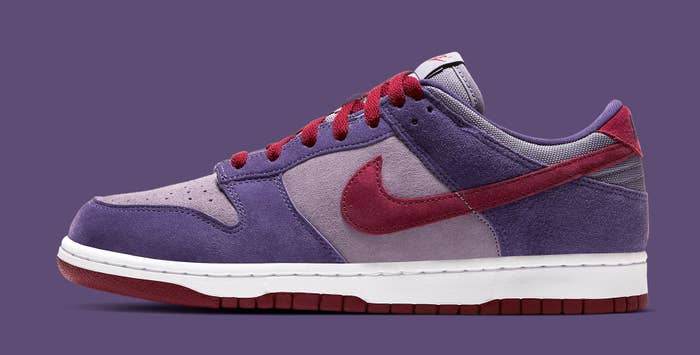 nike-dunk-low-plum-2020-cu1726-500-lateral