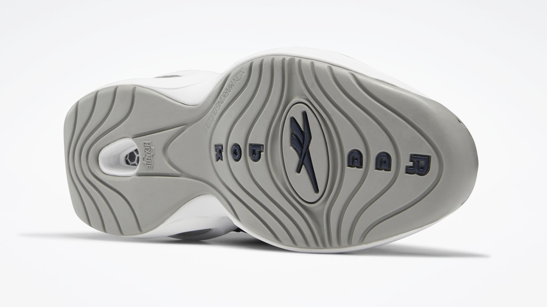 reebok-question-mid-georgetown-fx0987-outsole