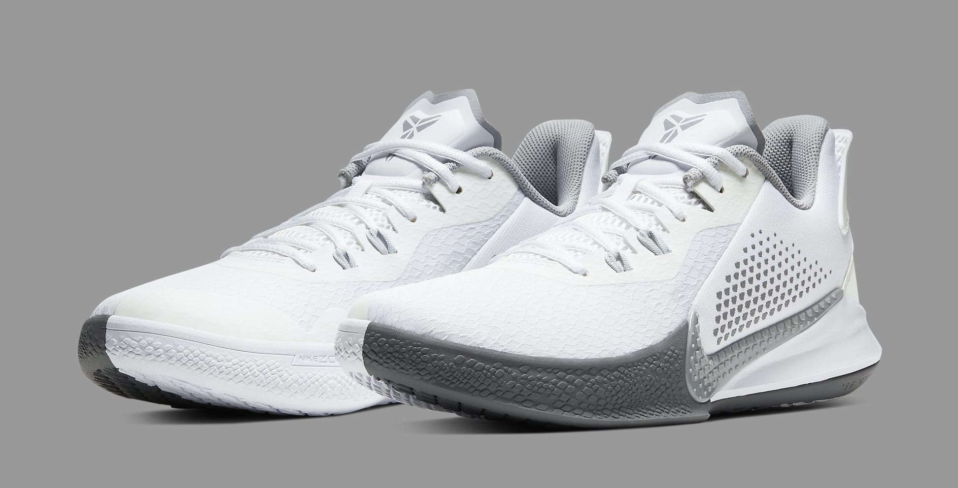 A New Nike Kobe Model Is Releasing Soon | Complex