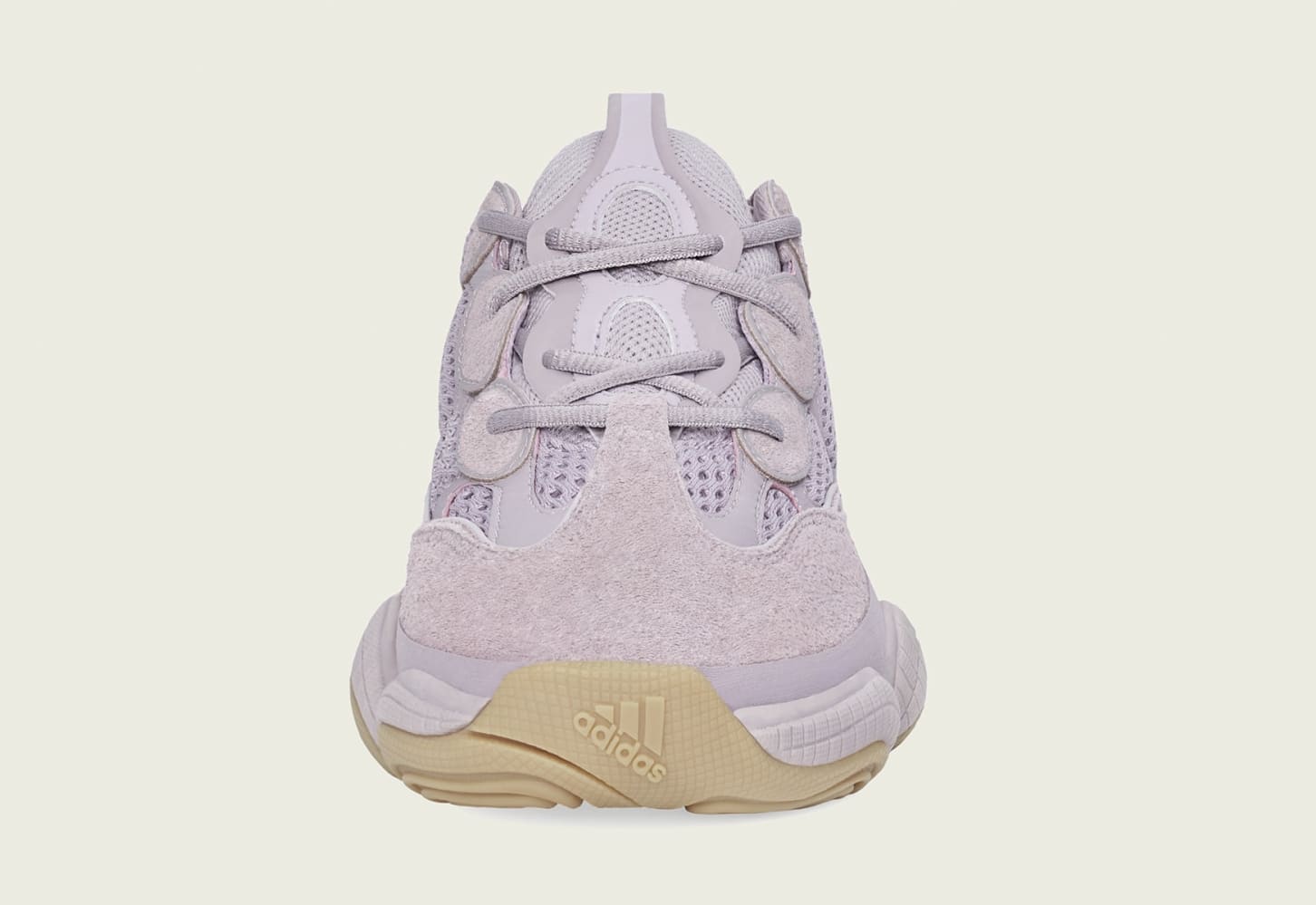 adidas-yeezy-500-soft-vision-fw2656-front
