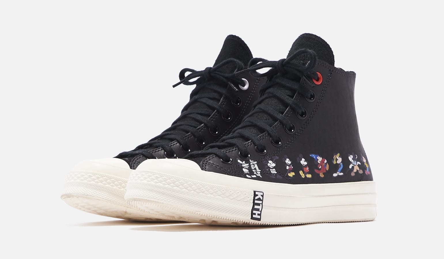 disney-kith-converse-chuck-70-black-leather-lateral