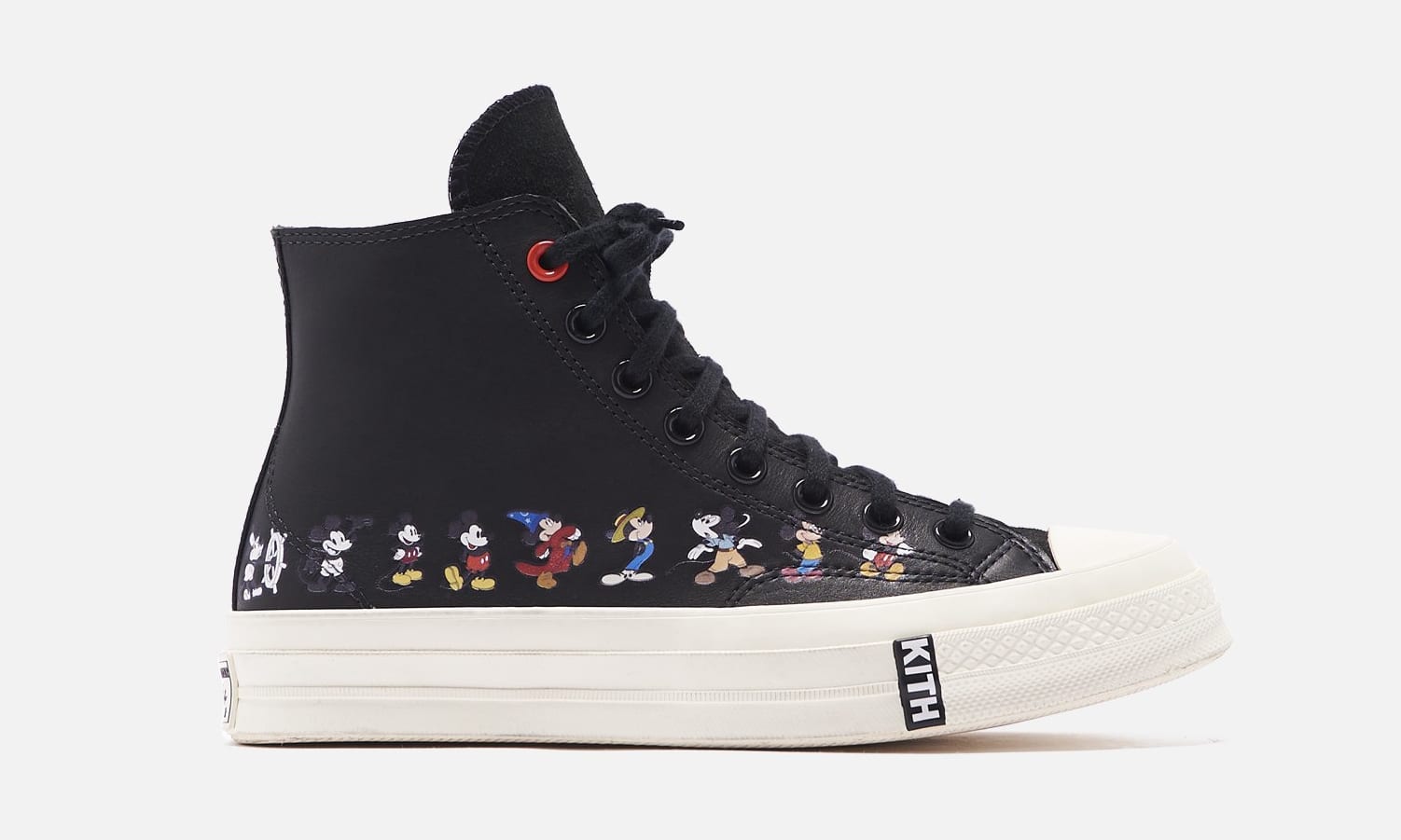 disney-kith-converse-chuck-70-black-leather-lateral