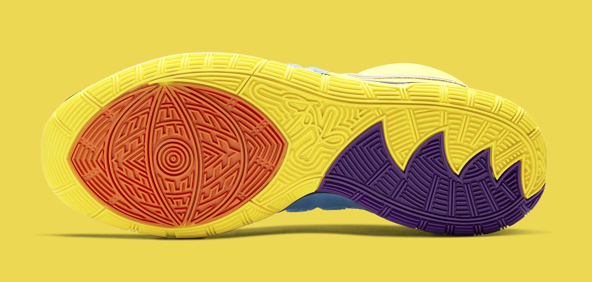 nike-kyrie-6-chinese-new-year-yellow-cd5029-700-outsole