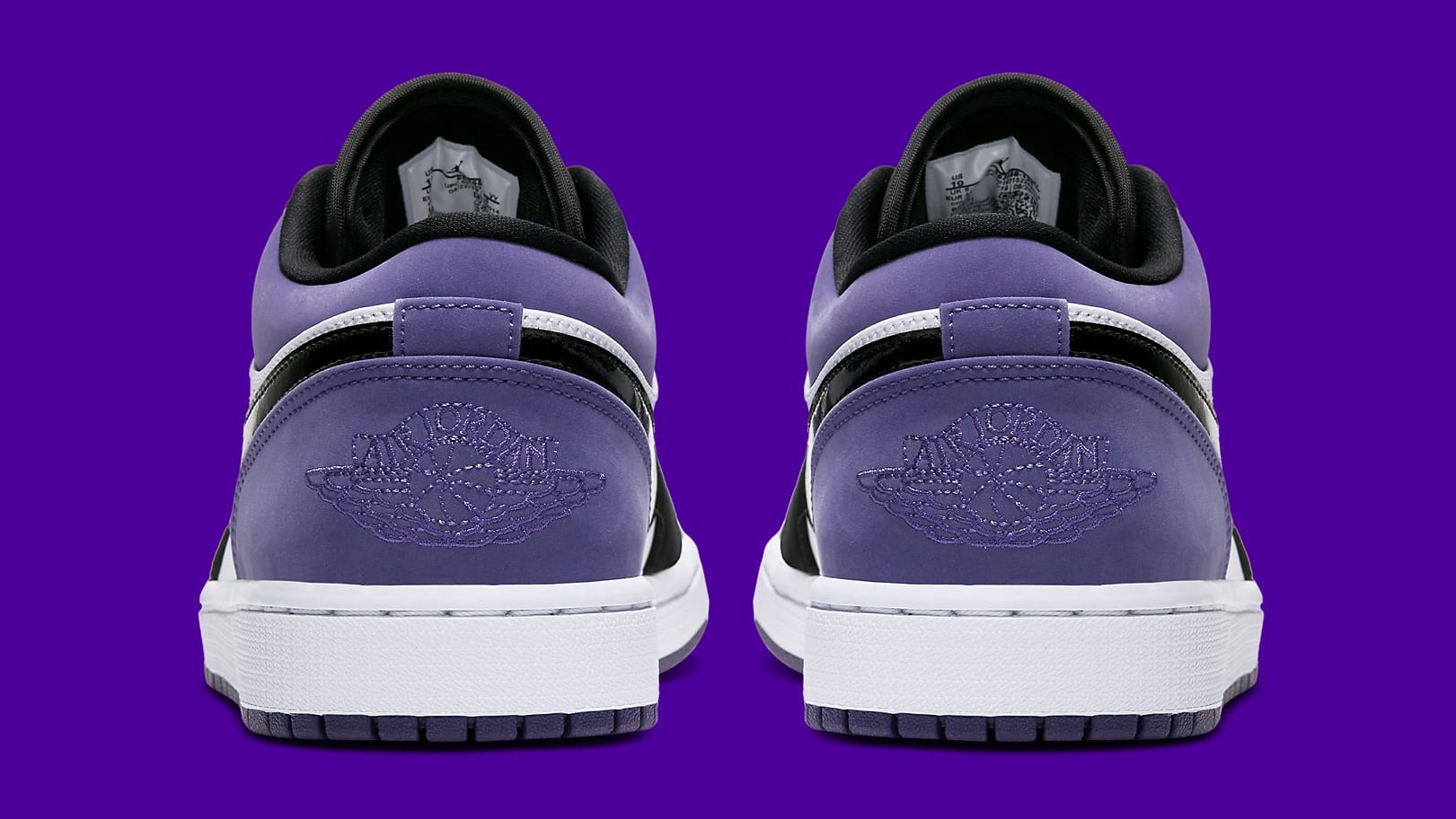 air-jordan-1-low-court-purple-553558-125-heel