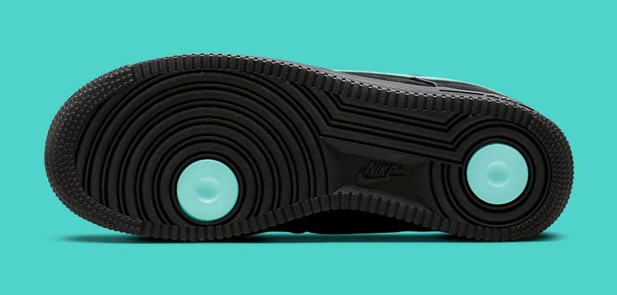 Nike and Tiffany and Co are dropping one of the year's biggest