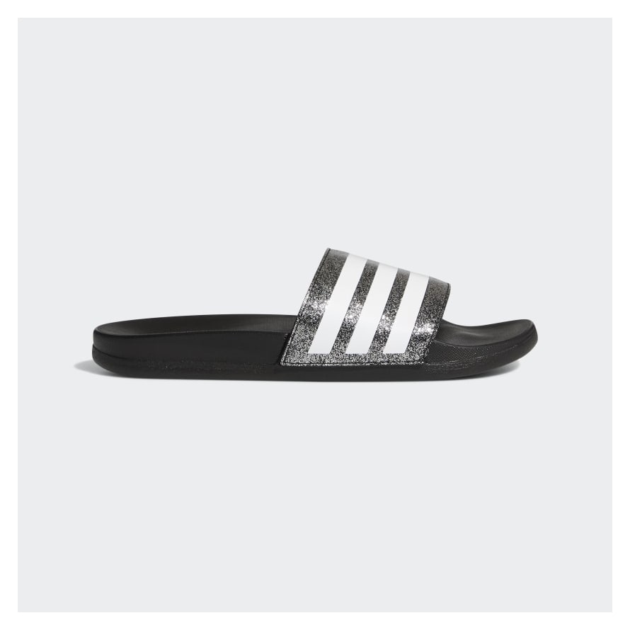 Adilette Comfort Slides