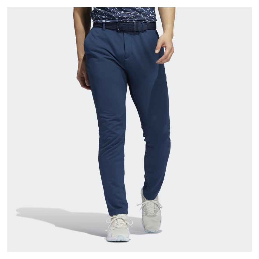 Primeblue Joggers